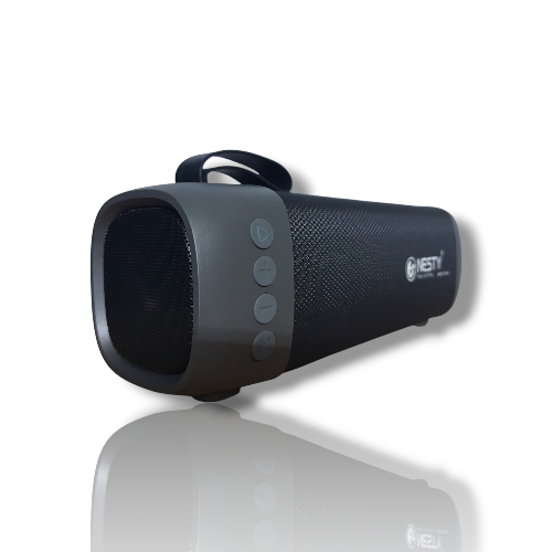 NESTY BLUETOOTH SPEAKER THUNDER - Image 2